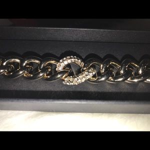 Victoria’s Secret bracelet